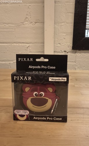 Disney pixar toy story - story, lotso