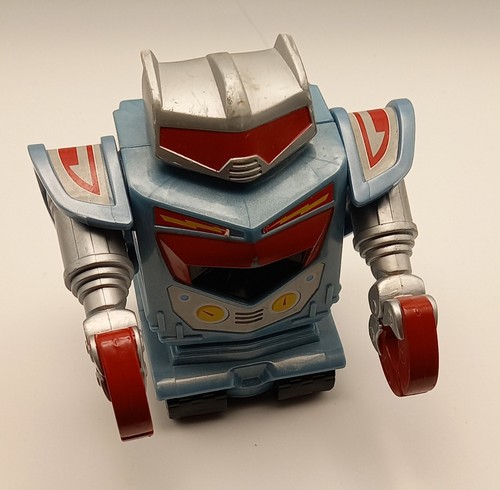 Disney pixar toy story - pixar, 3