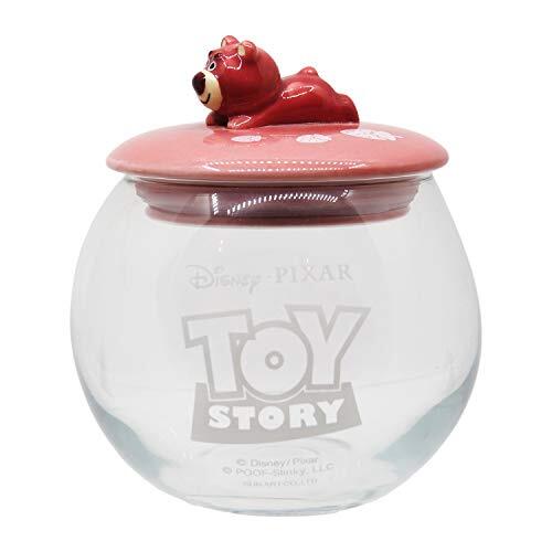 Bidone disney pixar toy - pixar, story