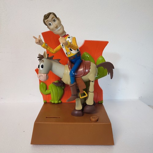 Disney pixar toy - disney, story