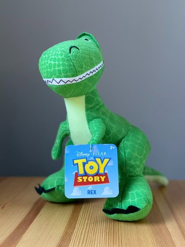 Just play disney pixar toy - just,
