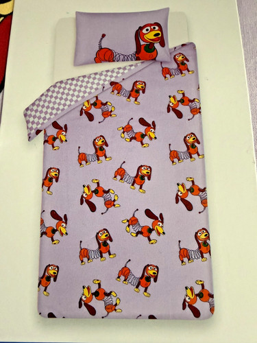Disney pixar toy story - disney,