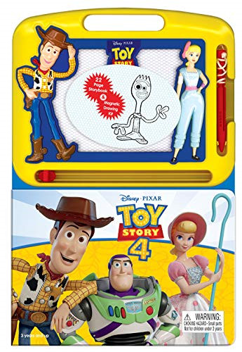 Disney pixar toy story - /,