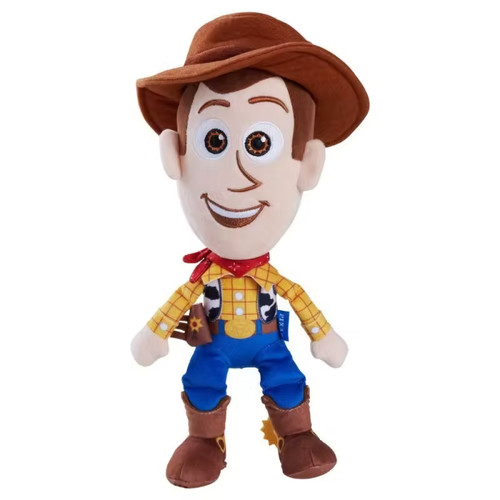Peluche disney pixar - pixar, story