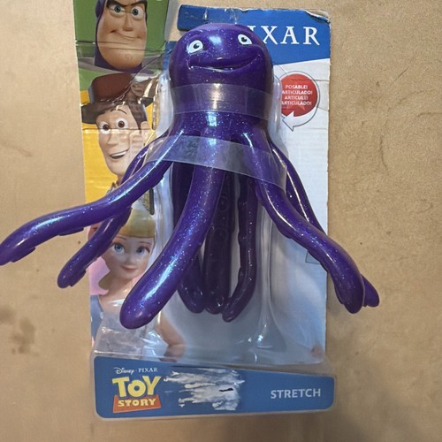 Disney pixar toy - disney, story