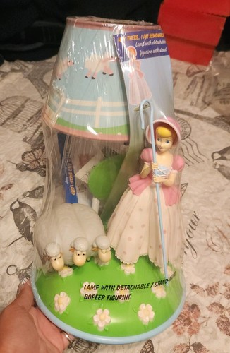 Disney pixar toy - pixar,