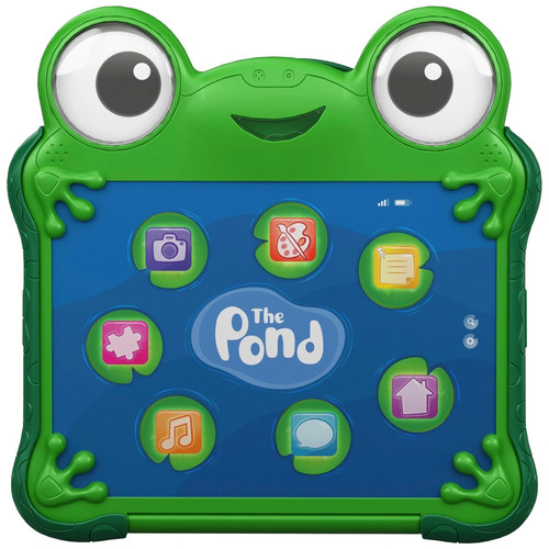 Disney pixar toy story - toy,