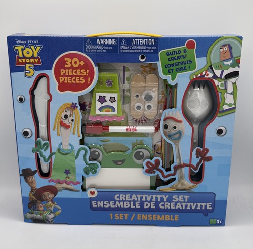 Disney pixar toy story - pixar:,