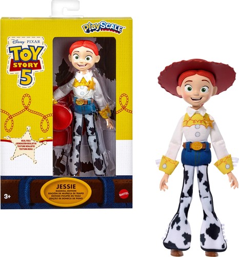 Mattel disney pixar - mattel, toy