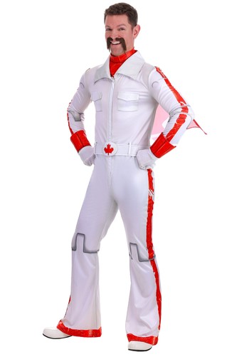 Costume uomo disney pixar - costume, toy
