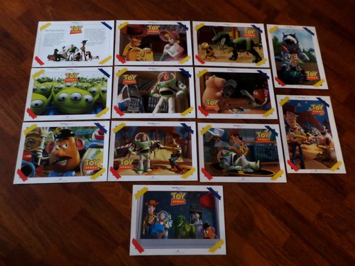 Walt disney pixar - disney, /