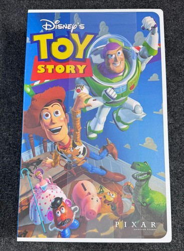 Disney pixar toy story peluche - disney,