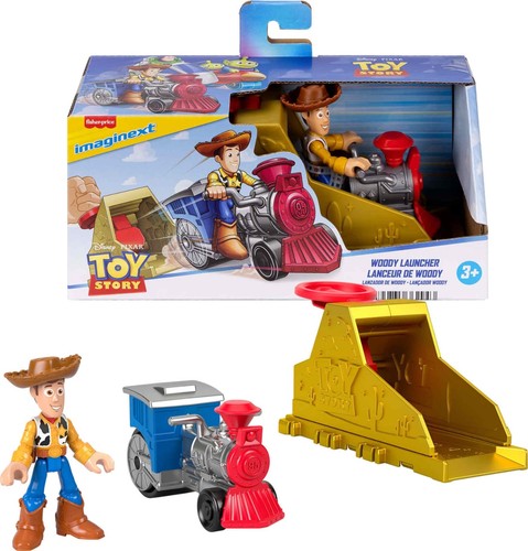 Disney pixar toy story - disney,