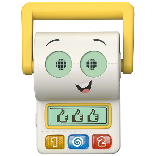 Disney pixar toy - pixar,