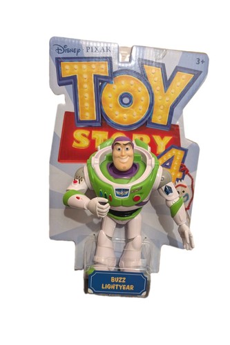 Disney pixar toy story buzz - pixar,