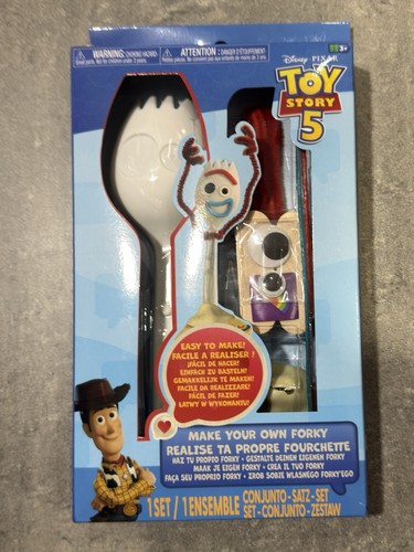 Disney pixar toy story make - disney,