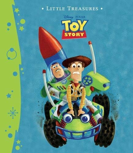 Disney pixar toy - disney,
