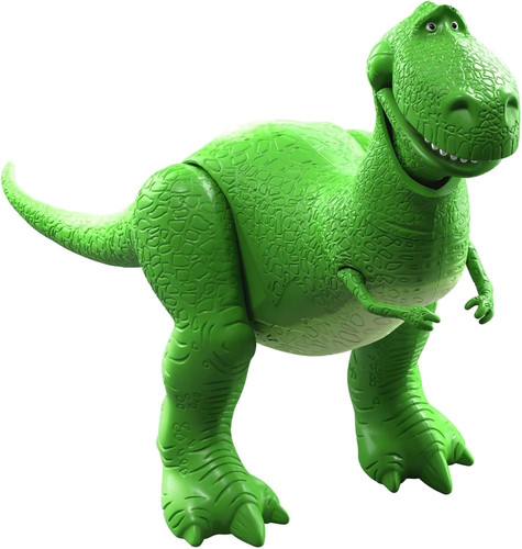 Action figure mattel - mattel, disney