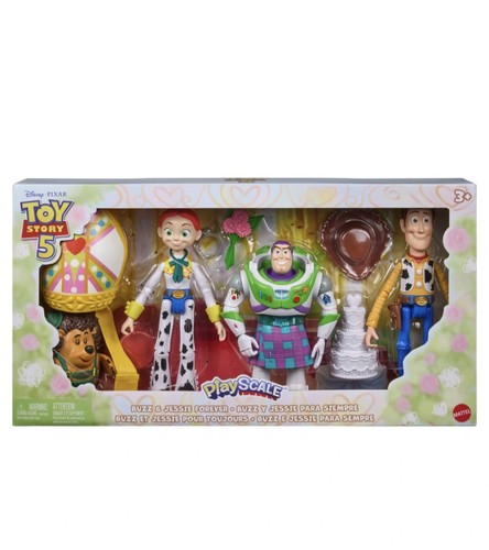 Disney pixar toy - pixar,