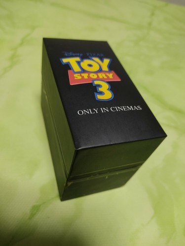 Orologio polso disney pixar - polso,