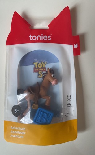 Audio tonies disney pixar - tonies,