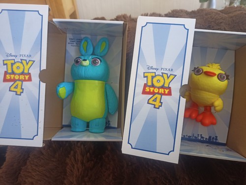 Disney pixar toy story - pixar,