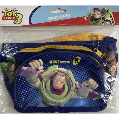 Disney pixar toy - disney,