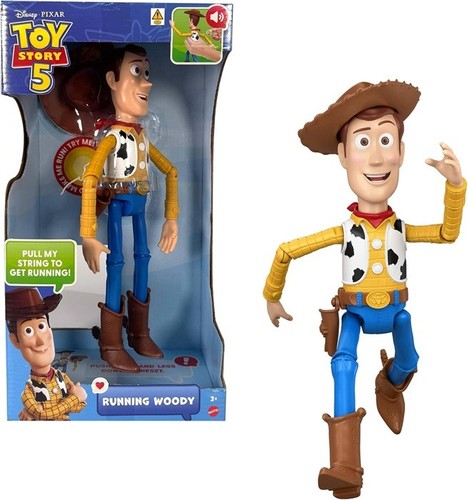 Mattel disney pixar - disney, e