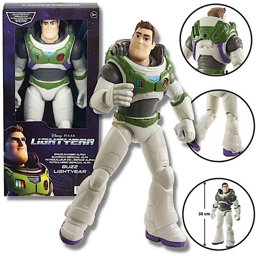 Disney pixar toy story - disney, buzz