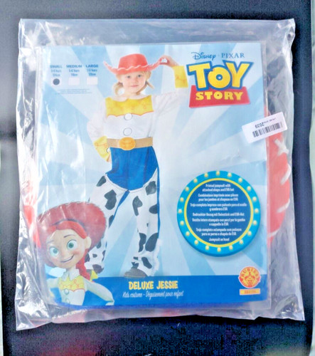 Disney pixar toy story - toy,