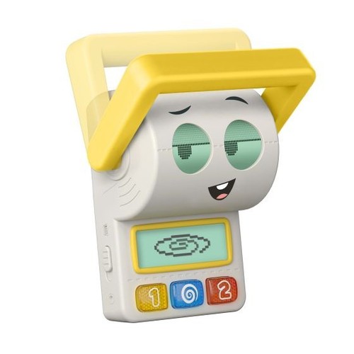 Disney pixar toy story - pixar, 5