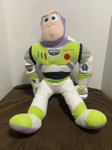 Disney pixar toy - toy, story