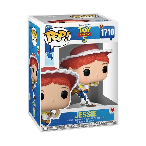 Gadget ufficiale pop disney - pop,