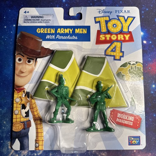 Disney pixar toy - pixar, 4
