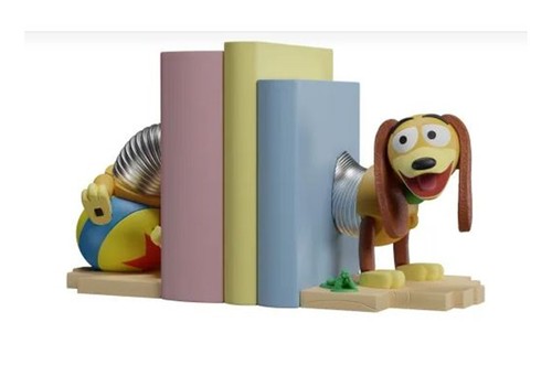 Erik fermalibri disney pixar - erik.,