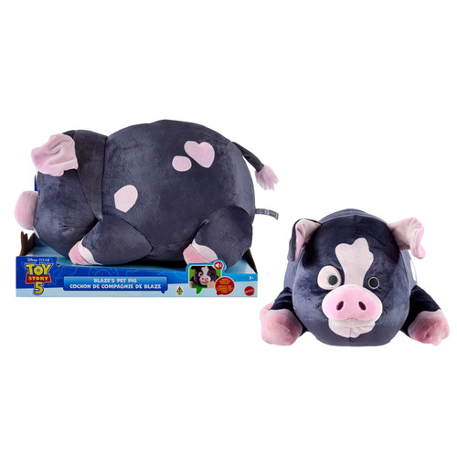 Peluche disney pixar - peluche,
