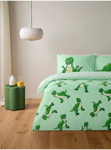 Set piumone reversibile - , disney