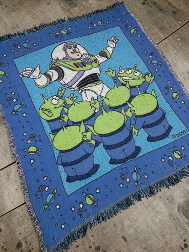 Disney pixar toy story buzz - toy,