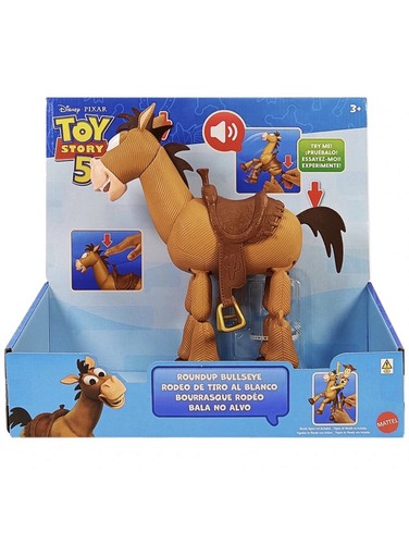 Disney pixar toy - disney, story
