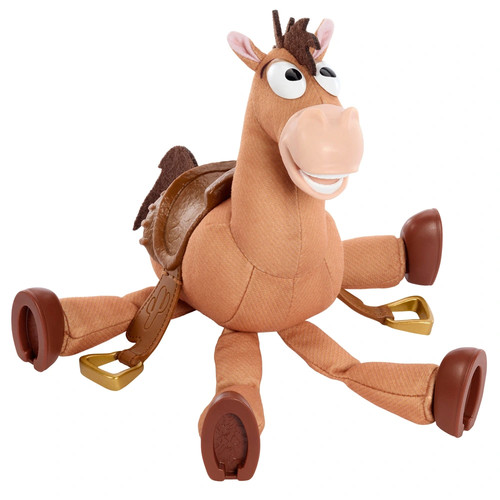 Disney pixar toy - pixar,