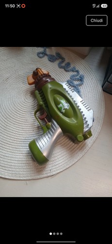 Disney pixar toy - disney/pixar,