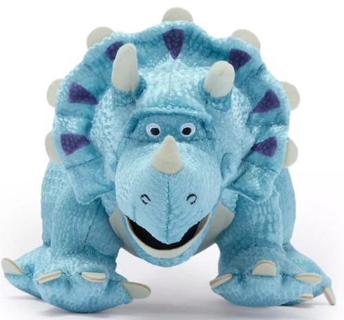 Peluche disney pixar toy - peluche,