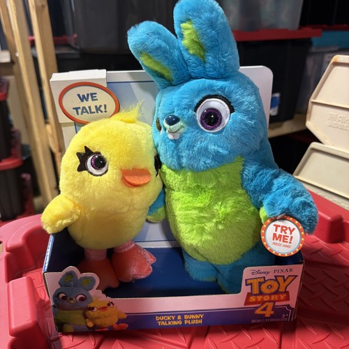 Disney pixar toy story - disney, 4