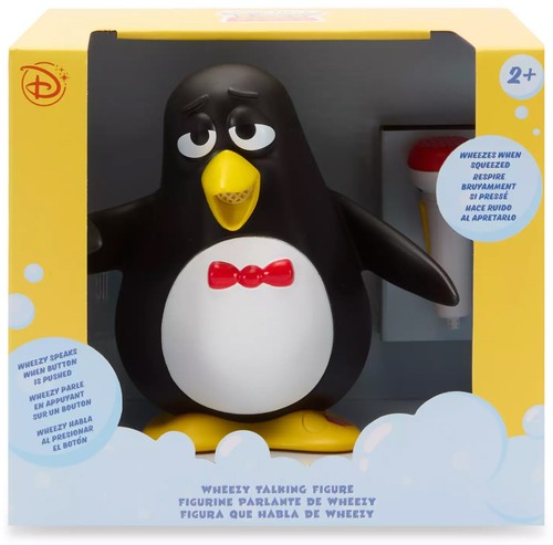 Disney pixar toy - toy, 5