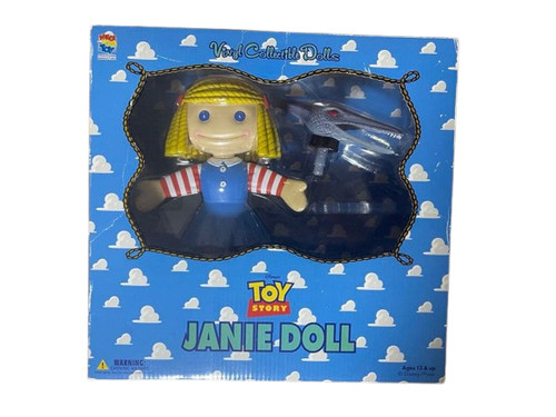 Disney pixar toy - disney,