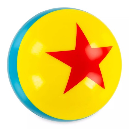 Disney parks pixar - disney,