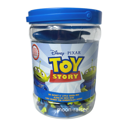 Disney parks pixar - parks,