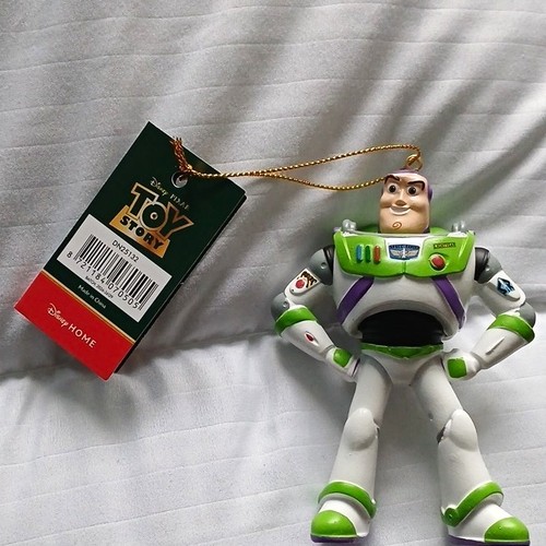 Disney home pixar toy story - home,