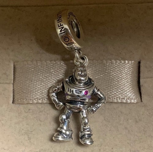 Charm originale pandora s925 - originale,