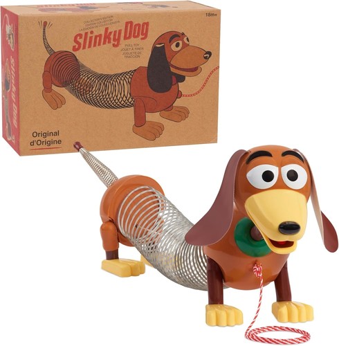 Disney pixar toy - disney,